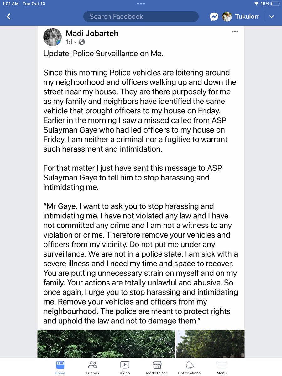 Tukulorr tweet media