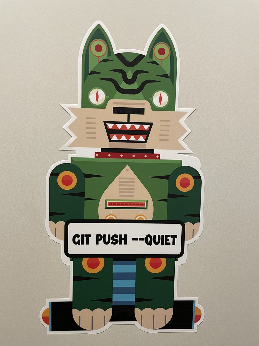 Febiunz's tweet image. #techorama @DeltaNBV Arrived…First things first😬