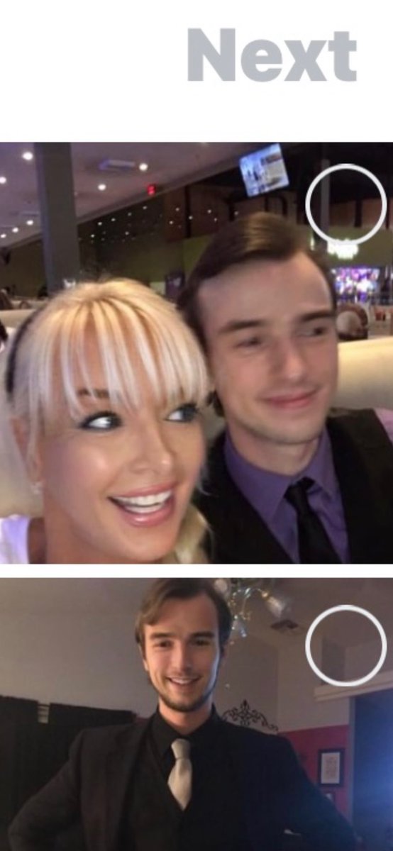 Dallas Galley tweet media