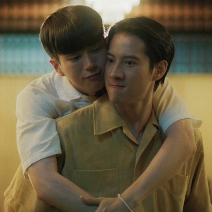 กอเก็ท 🦮♡ หมาเด็กไมกี้ tweet media