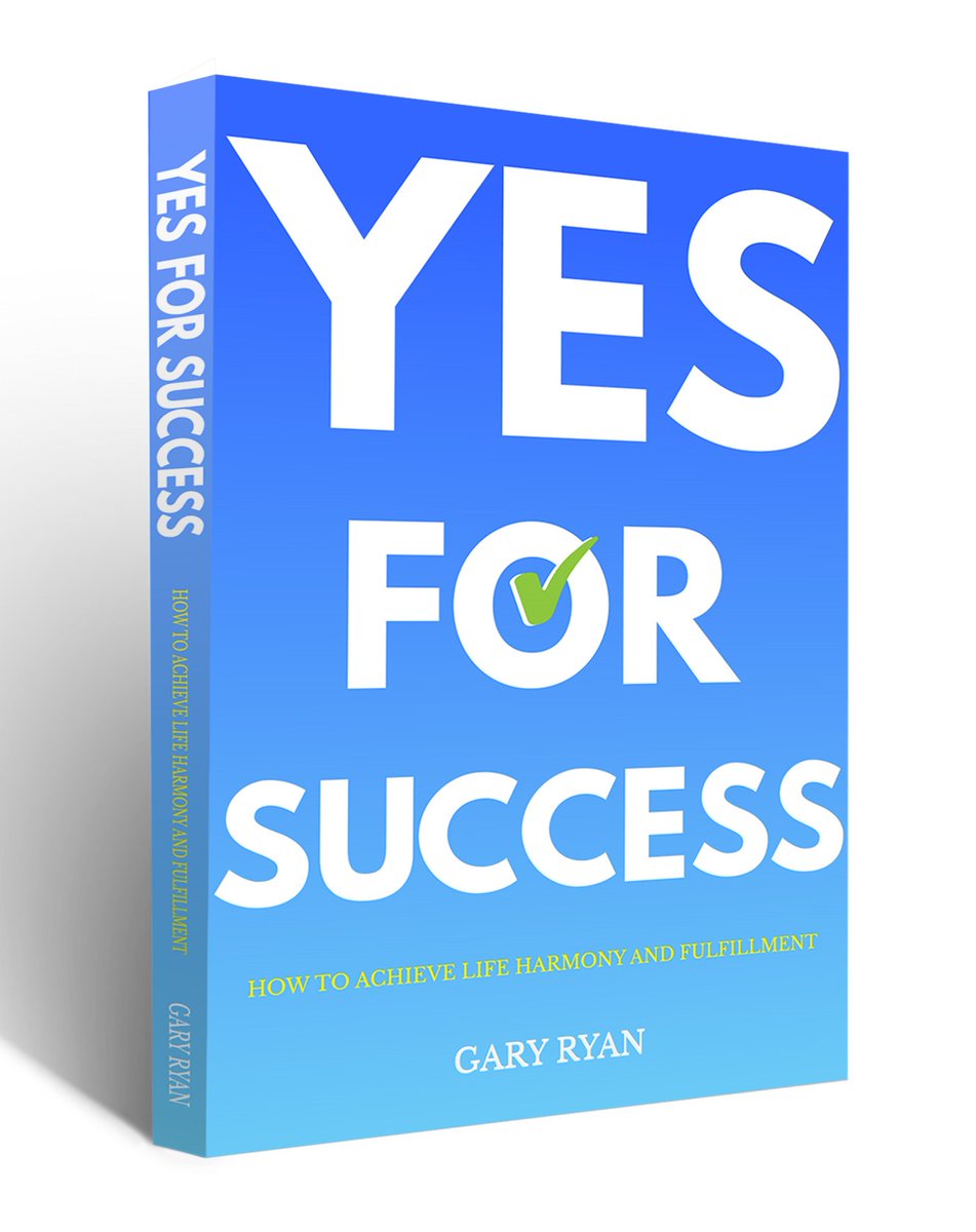 garyryans's tweet image. Pre-Sales for my new book are open now linkedin.com/pulse/pre-sale…