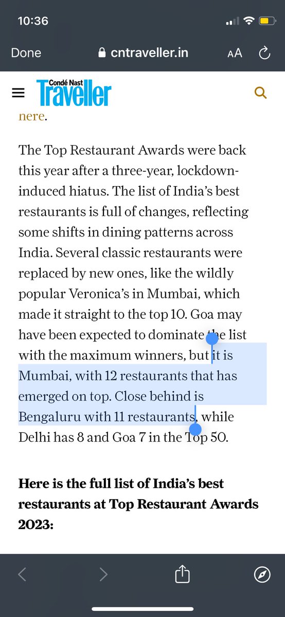 Sahil Khan tweet media