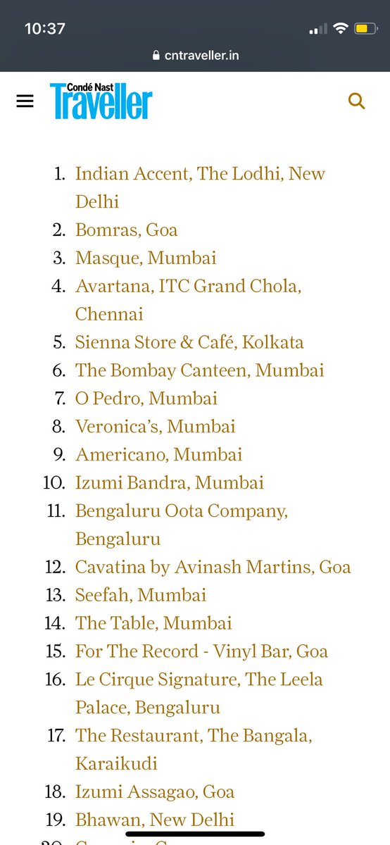 Sahil Khan tweet media