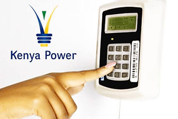 Aboutkenya254's tweet photo. Kenya power increases token prices (@Kenyans )

Sabina chege kipchoge main njenga uhuruII mwaura utamaduni mtwapa mungiki https://t.co/CIJbDHINY4