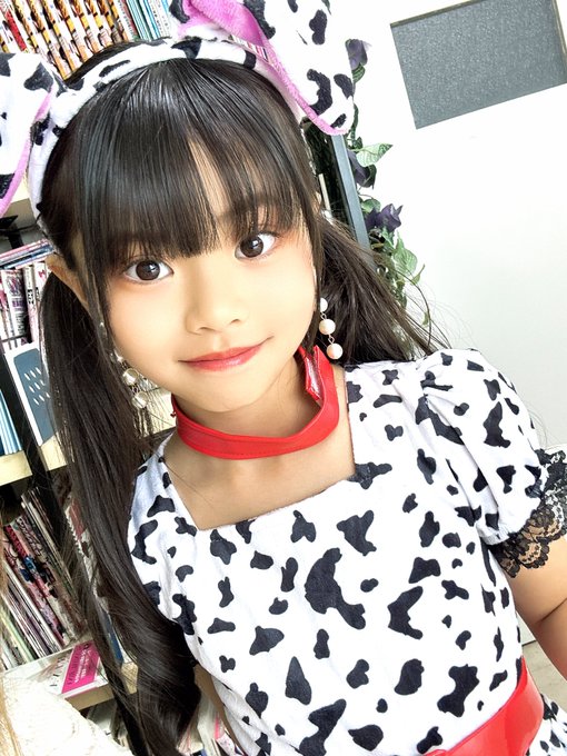 Twitterのコスプレ画像26
