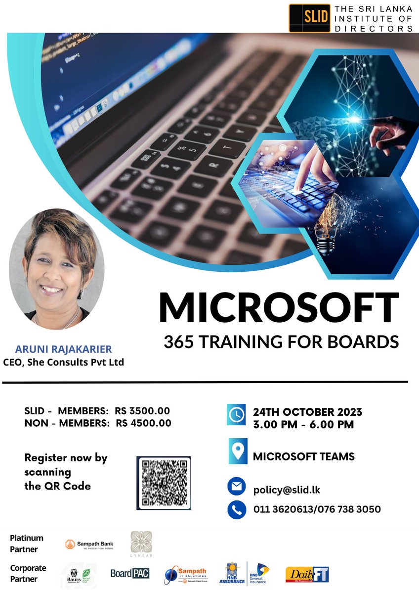 Microsoft 365 Training For Boards
#Microsoft365Training#BoardTraining#DigitalTransformation#BoardroomExcellence#BusinessProductivity#TechnologyTraining#CollaborationTools#ExecutiveEducation#DigitalSkills#ProductivityTools#LeadershipDevelopment#MicrosoftTeams#SharePoint