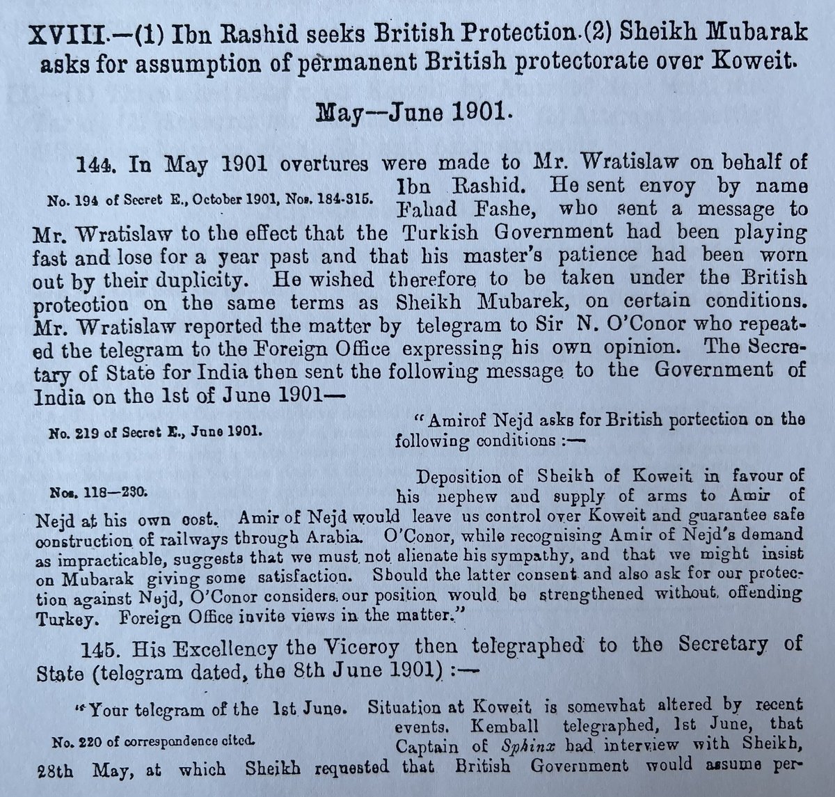 أ.د. هشام العوضي📌 tweet media