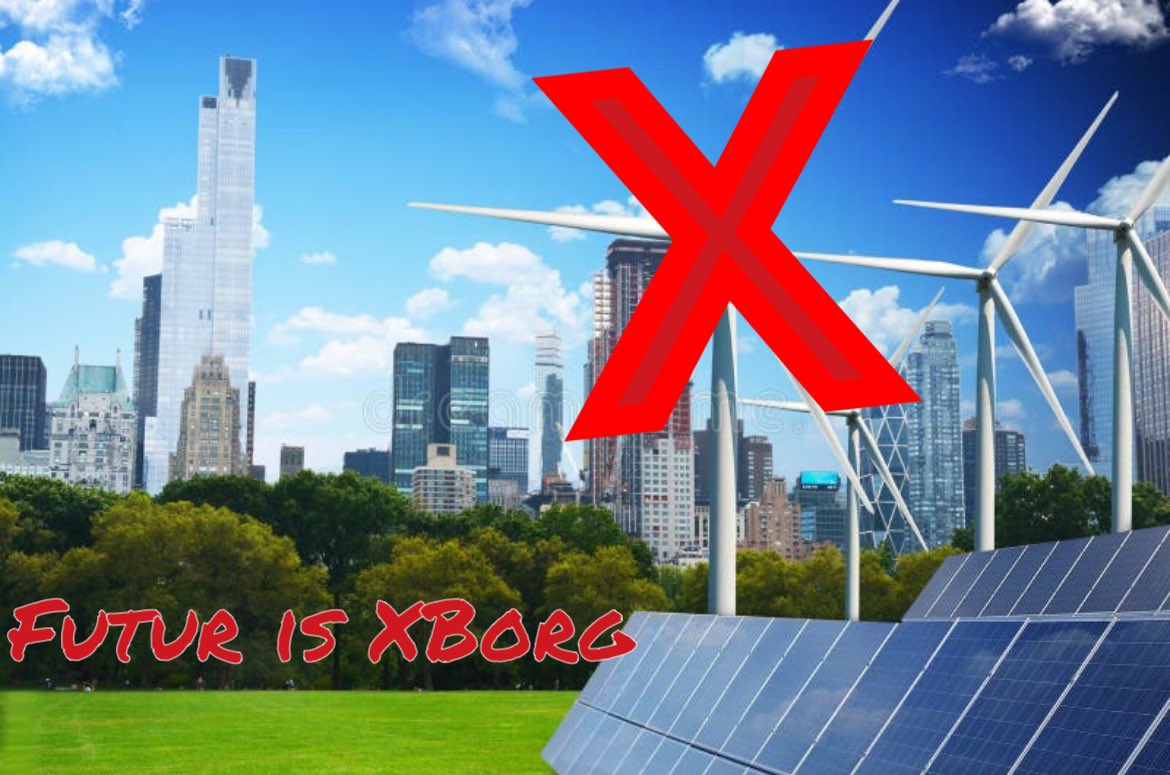 pierrealexisJA2's tweet image. 🌐 Embrace the future! 💻 Say goodbye to the limitations of Web2 and hello to the boundless possibilities of #Web3. 🚀 Experience true ownership, transparency, and decentralized innovation. It’s time for a digital revolution! 🌟🔗 #Web3vsWeb2 #DigitalFutur #XBorg #GamingCommunity