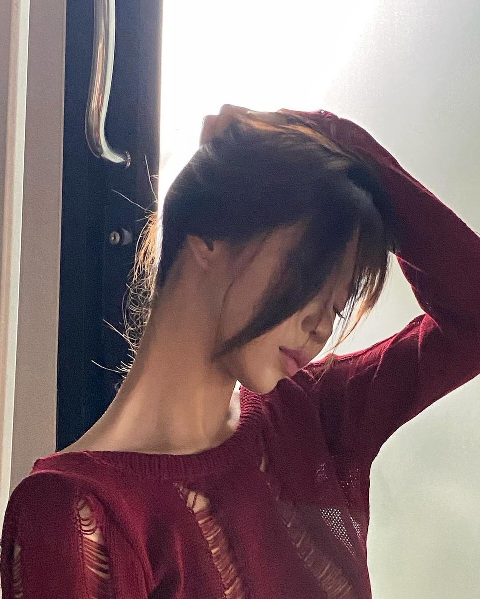 fyir343's tweet photo. 🥺🥺 https://t.co/thhg2qtGcR