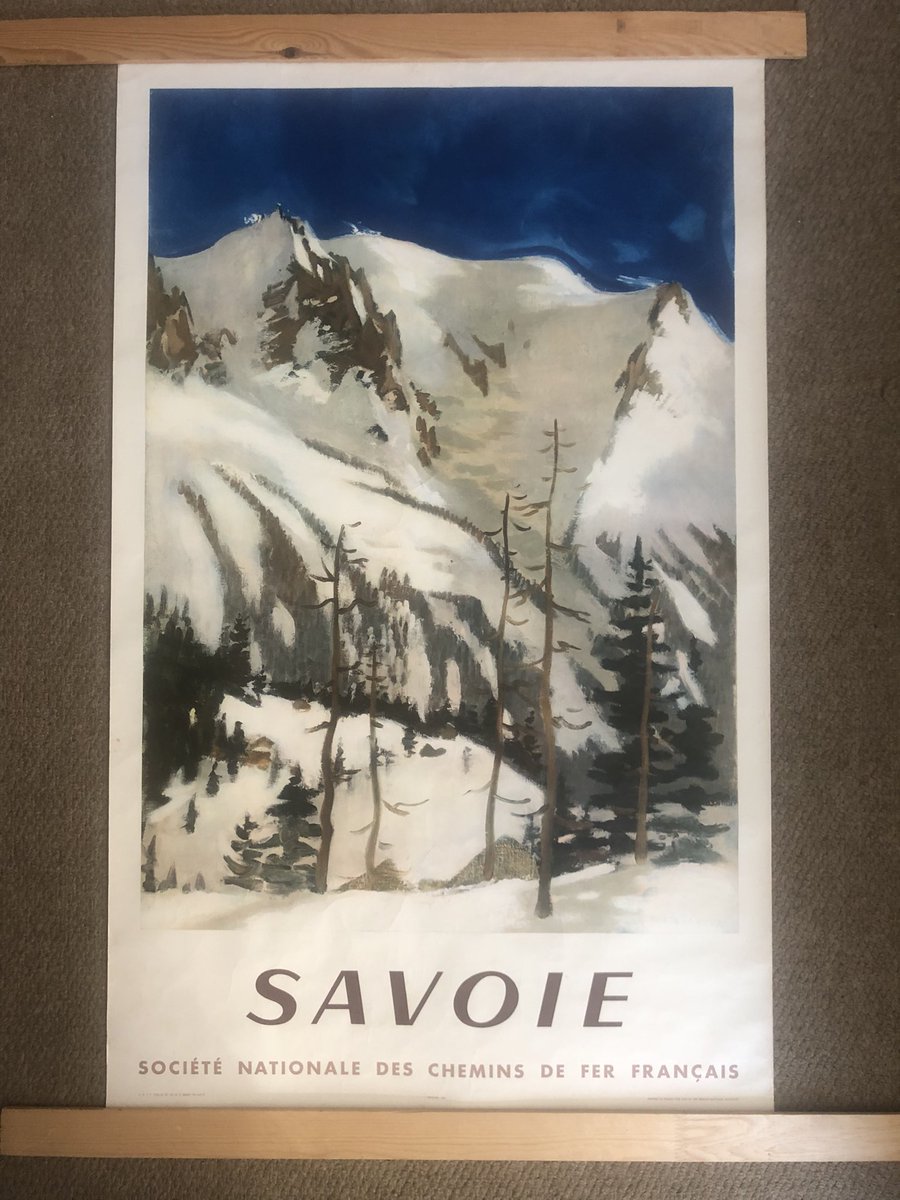 reddoorposters's tweet photo. Original posters today @SunburyAntiques Kempton Park Race Course. We’re in the Grand Hall with real, proper, original posters - no repros, copies or other unspeakables https://t.co/6KHpyUN3Uo