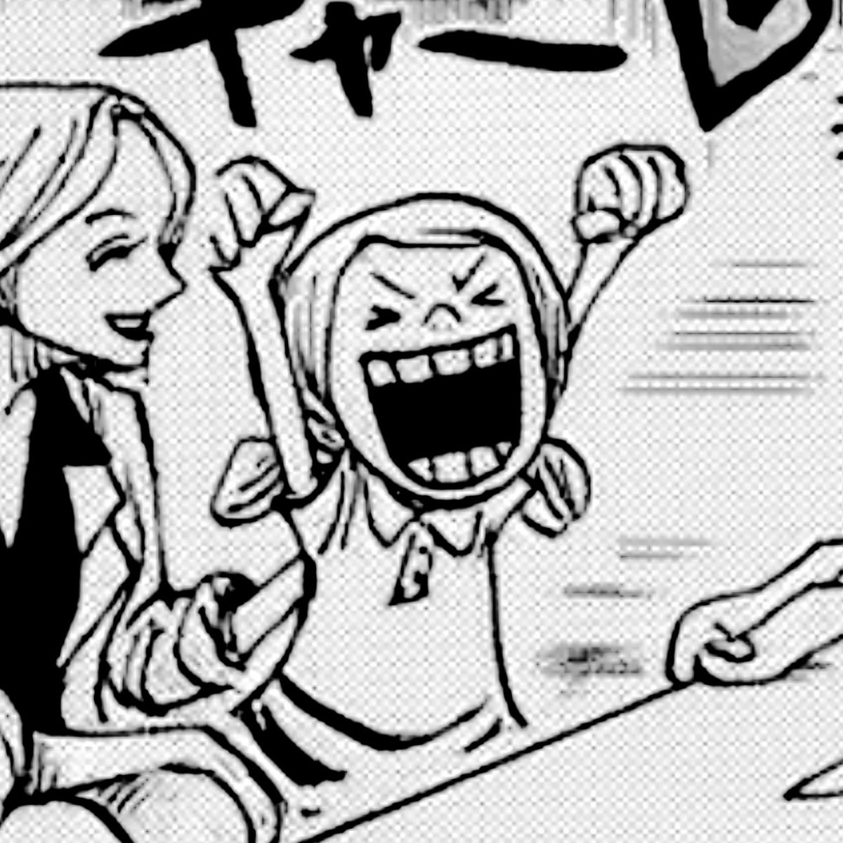 ⠀           『 𝙏𝙧𝙖𝙛𝙖𝙡𝙜𝙖𝙧 𝙇𝙖𝙢𝙞 』
⠀ ⠀ ⠀     ⠀“ 父、母、兄 ! ”

            °:. *₊ ° . ☆ 　 °:. *₊ ° . ° .•

.
.
ʙᴏᴛᴛʜ_OP
อยู่ในช่วงศึกษาคาร์ ติชม/พูดคุย → ✉️