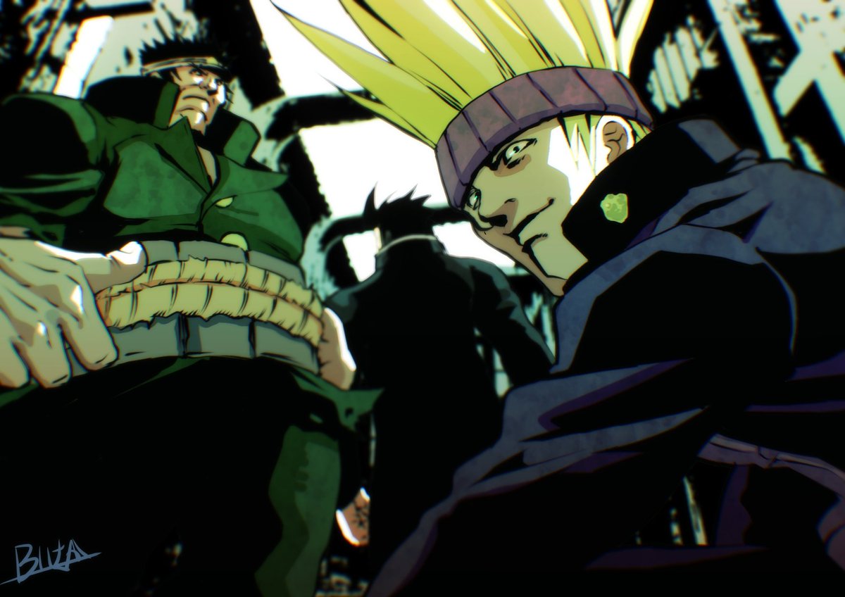 #みんなのローアン見せてくれ 
