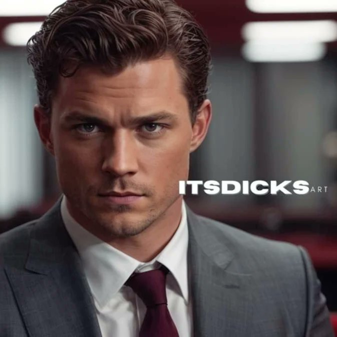 ItsDicksArt's tweet photo. Fifty Shades of Gay. Ft. Spidey #ItsDicks #ItsDicksArt #FiftyShadesOfGay #FiftyShades #GayArt #SpiderMan https://t.co/eXa4lIXxPX