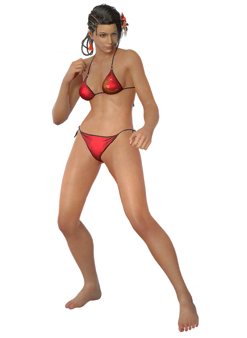 [Image: F8DewwzaIAAGY8e?format=png&name=900x900]