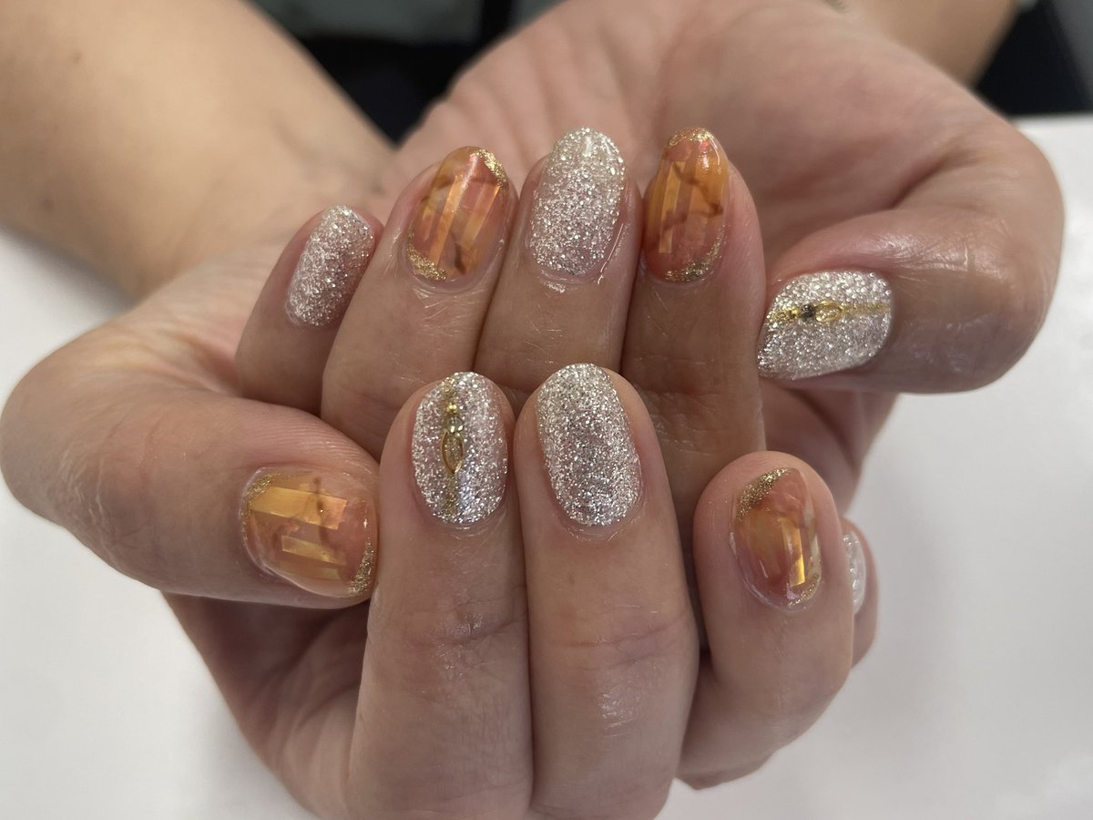kanonnail620's tweet photo. https://t.co/Siw5XM0Pon