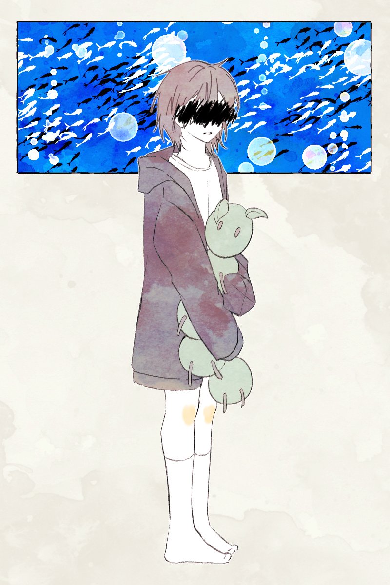 오랜만에 이소하루 재업이나. 하다