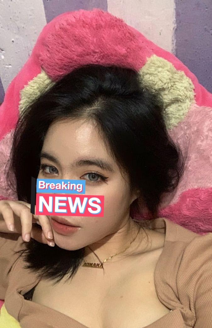 chandrrashiffa's tweet photo. 🌟 LAGI VIRAL 🌟

💋😍 SMA yang lagi kasmara sama pacarnya 🥵🤤💋

Link Download
    ⬇️⬇️⬇️
https://t.co/r3U4fr28SQ

Bantu support like &amp; retweet
#Spotify #VideoViral #movies #Netflix #VCS #DoodStream #Senin #Ngelunjak #anime #ONEPIECE1079 https://t.co/arCWJz9cX6