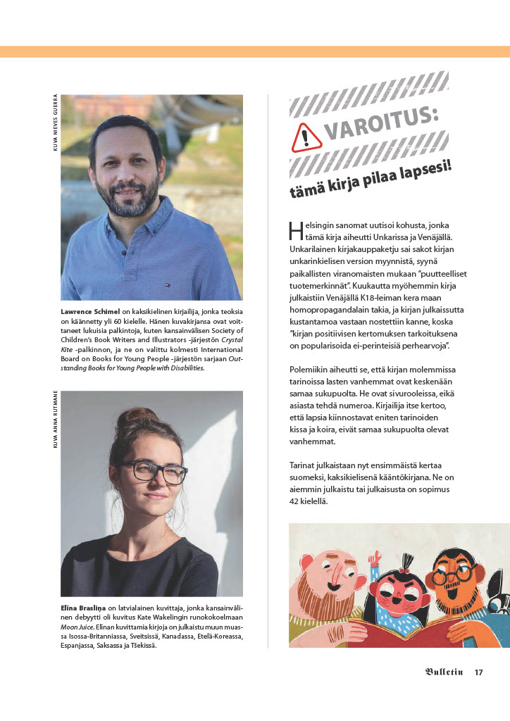 ReunaPublishing tweet media