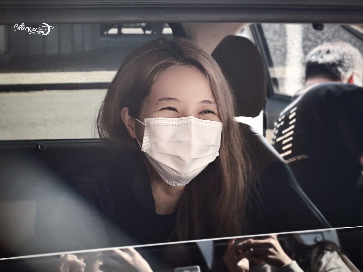 Cherry_ry0115's tweet photo. 231010
KIX▶️GMP

◠‿◠

#MAMAMOO #SOLAR
#마마무 #솔라 https://t.co/IuIHff3yTI