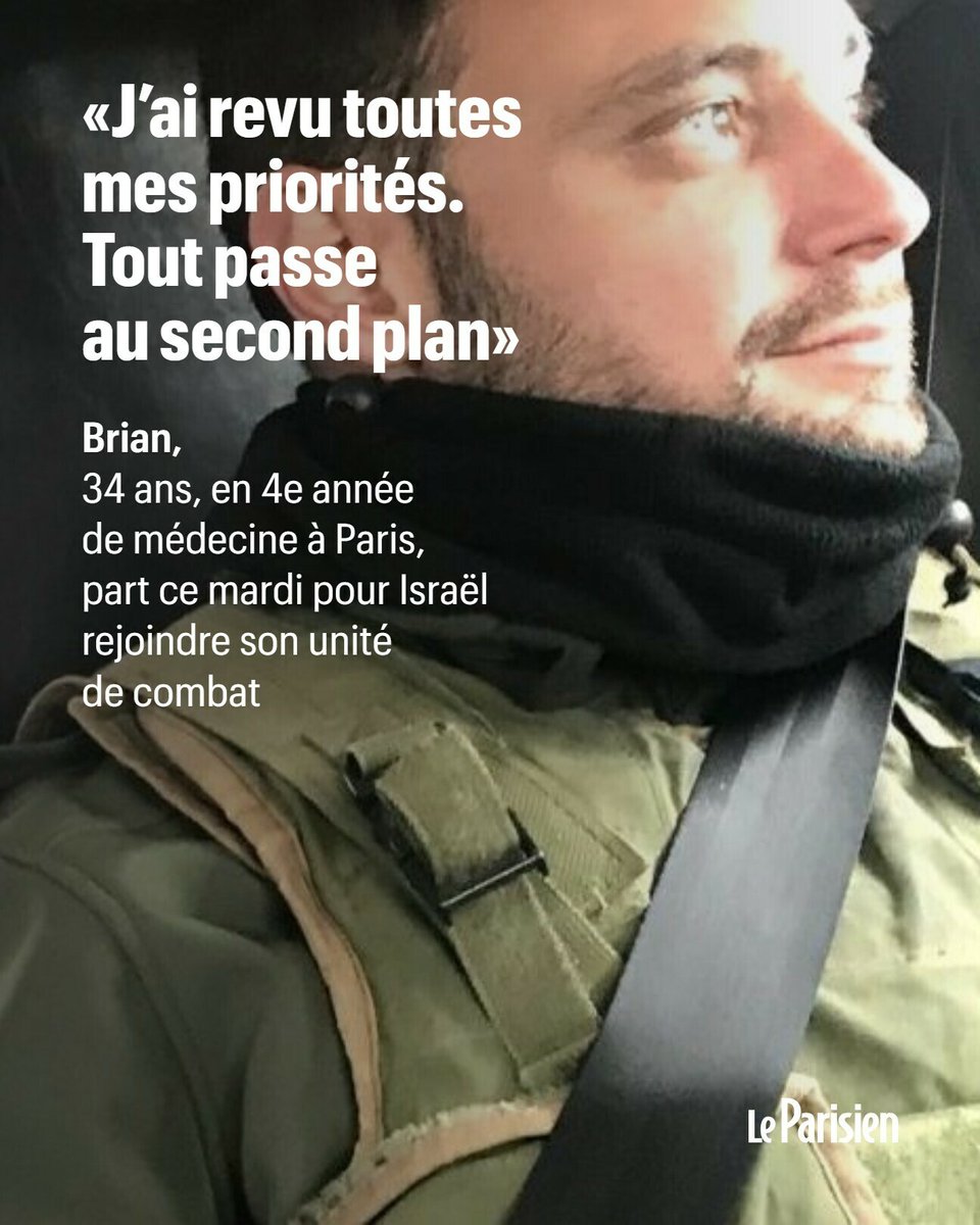 Le Parisien tweet media