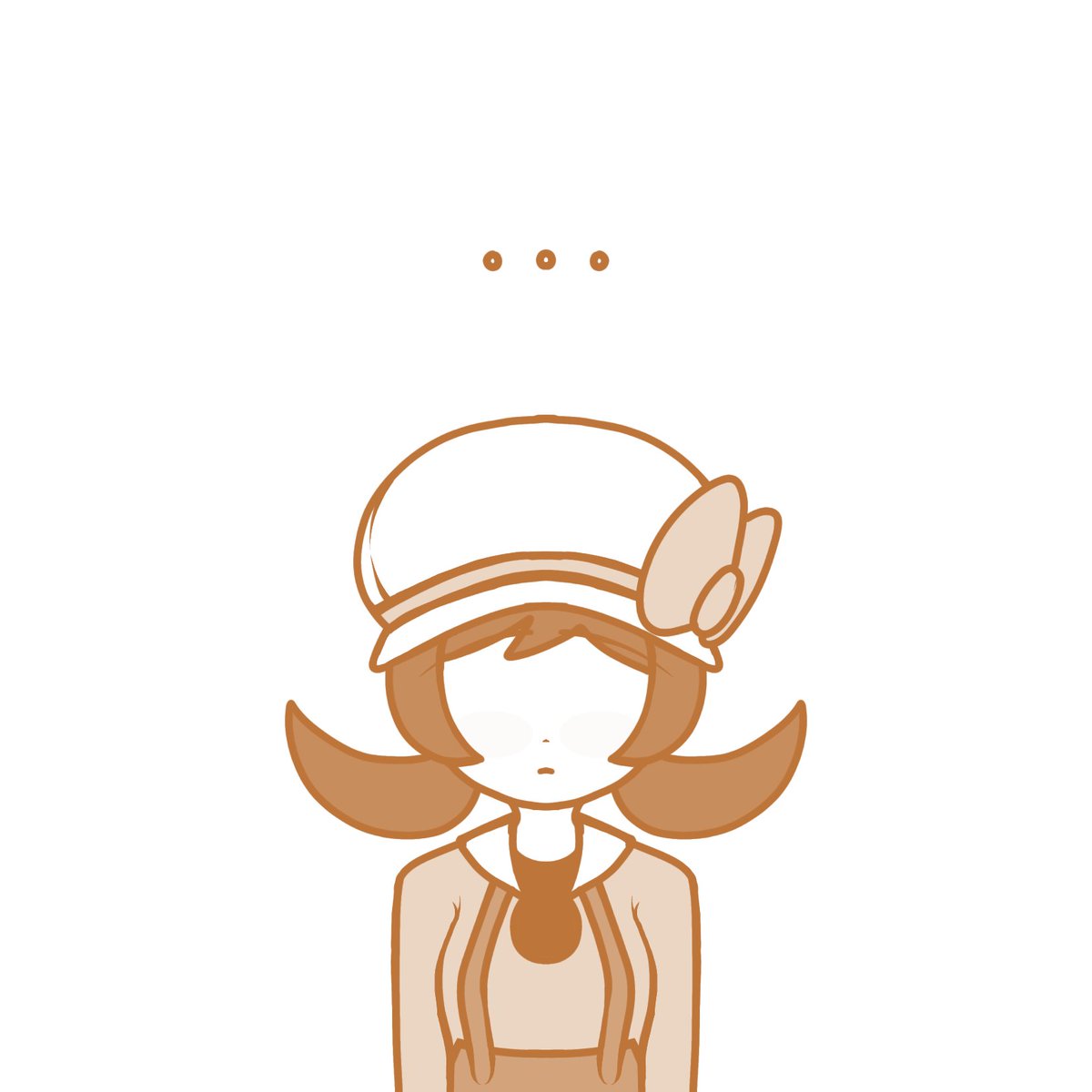 ThisIsLyr4's tweet photo. Let me introduce them to you. [4/5]

#trainergold #trainerethan #trainerkris #trainersilver #rivalsilver #trainerlyra #pokemon #pkmn https://t.co/F9AxqtepMu