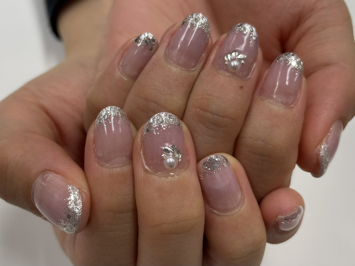kanonnail620's tweet photo. ネイルモデル募集💅

👑10/16 10:00~  1名のみ

🚶‍♀️渋谷道玄坂10分
💅1時間～

🧡通常4990円➡︎0円

⚠️急なキャンセルしない方

注意事項をお読みの上現在の両手お爪の写真をDMにお送りください💌

※画像はデザインの一部

#ネイル #ネイルサロン  #モデル募集 #無料モデル #ネイルモデル #秋ネイル https://t.co/2fFmdY1UVP