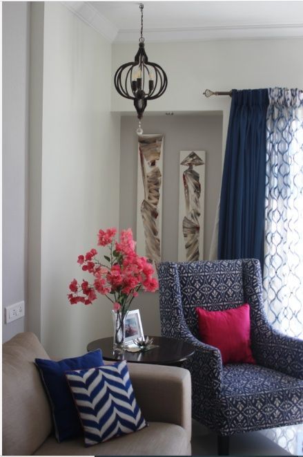 Gharpedia's tweet image. Sit Back and Relax in Luxury! 🛋️✨ These chair designs offer ultimate comfort.

Reach us:  gharpedia.com/home-designs-g…  

#gharpedia #chairdesign #seatingstyle #furnitureinspo #interiordecor #modernchairs #designerseats #chairgoals #comfortandstyle #furnituredesign #elegantseating