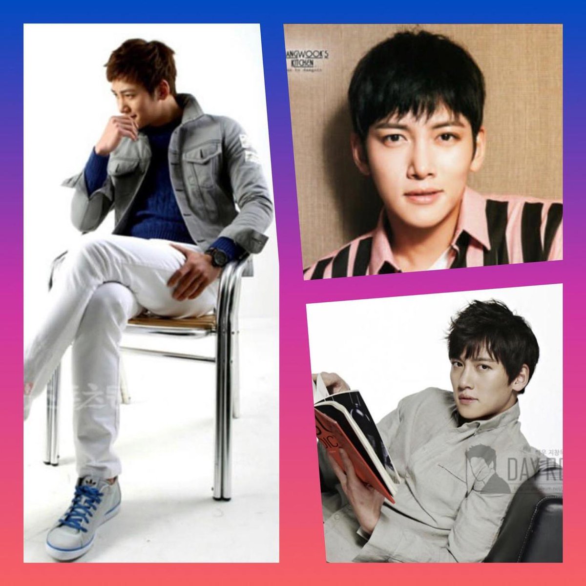 ZombieRust16604's tweet image. 🤔🤔🤔🤔🤔 #JiChangWook #편의점샛별이 #신발벗고돌싱포맨  #SBS수요예능  #소옆경2캐릭터포스터