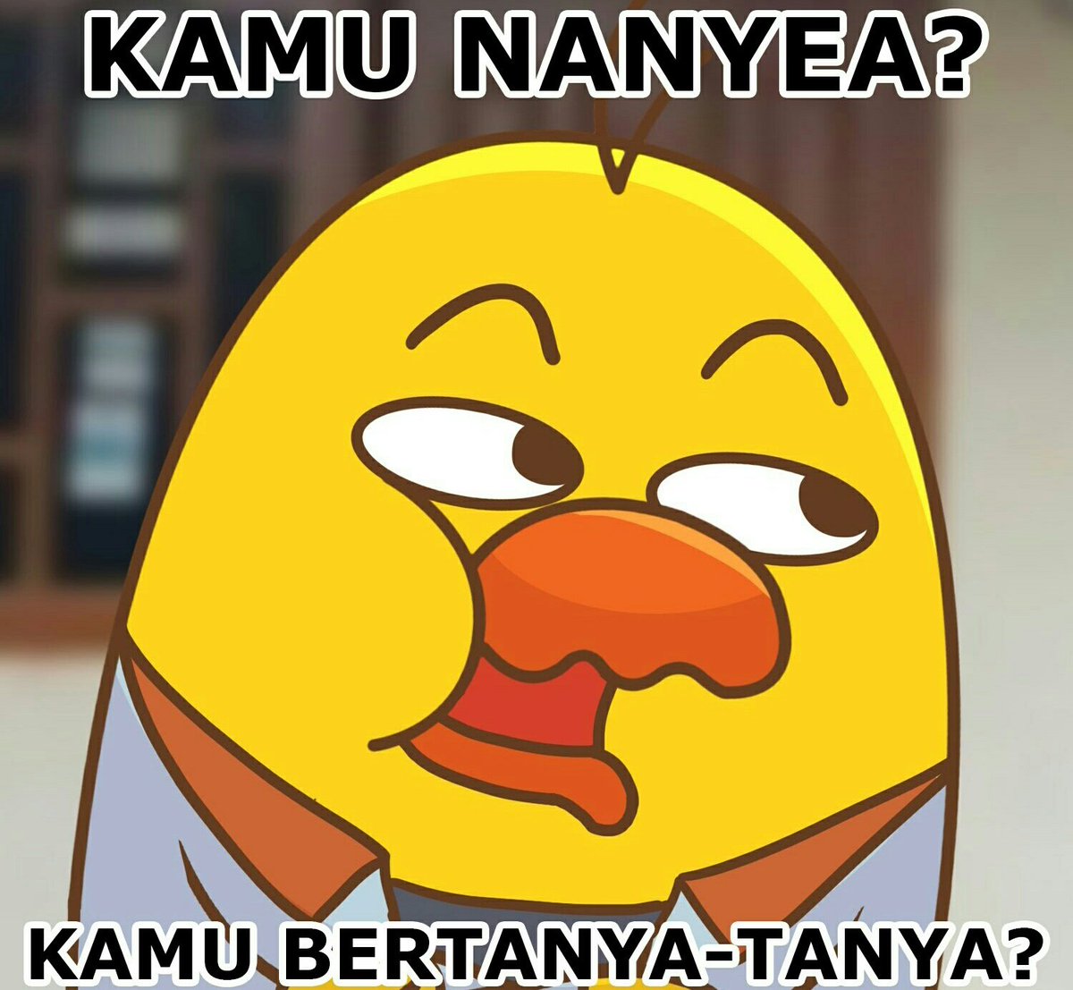 Guntur_Combat's tweet photo. @person_sandora @Petruk_Penipu @damianpenyulep @Resty_J_Cayah @RafaelCibarani alamaak sok pten ckap muncung ente bhodhattt mcm kuah lomok2😋😋😗😗 https://t.co/6fVagiJzXO
