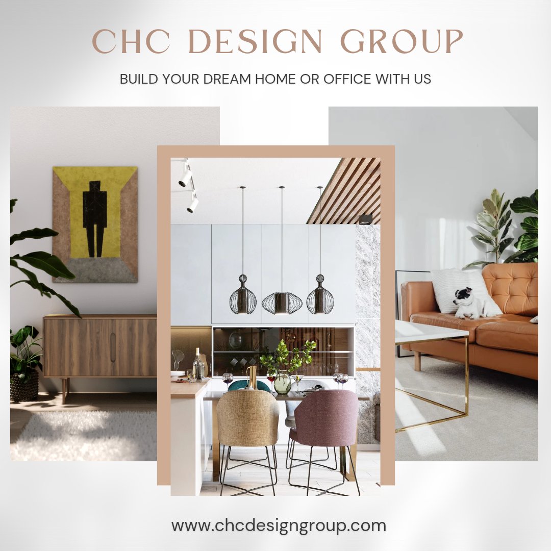 captivatinghome's tweet photo. October has been very busy for our team so far! We have staged homes for some amazing real estate agents, and we are completing a commercial project. Contact us at info@chcdesigngroup.com to learn more about our services.🏡
#CHCDesignGroup #CHCLLC #Homestager #Officedesign #Decor https://t.co/T4LpwNZxLC