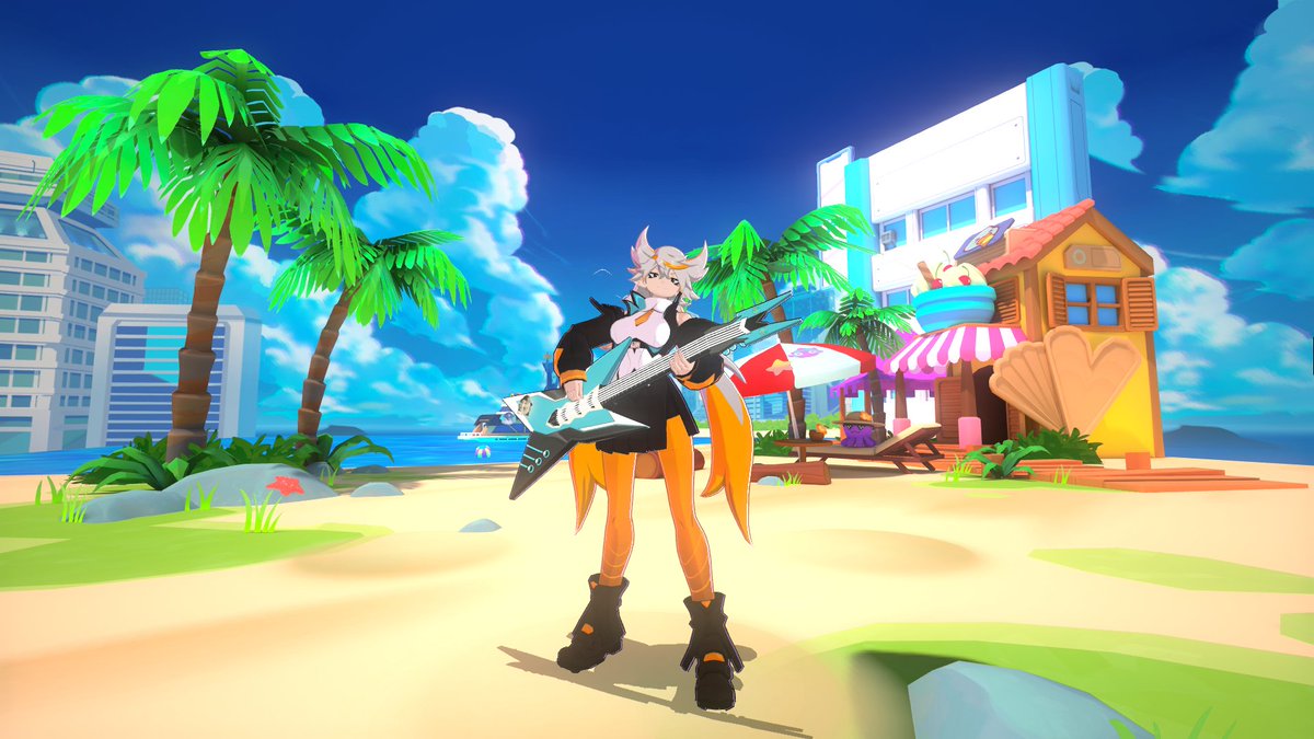 Elanator_YT tweet media