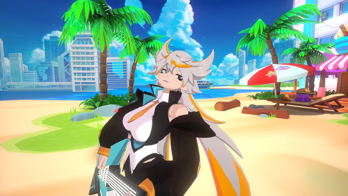 Elanator_YT tweet media
