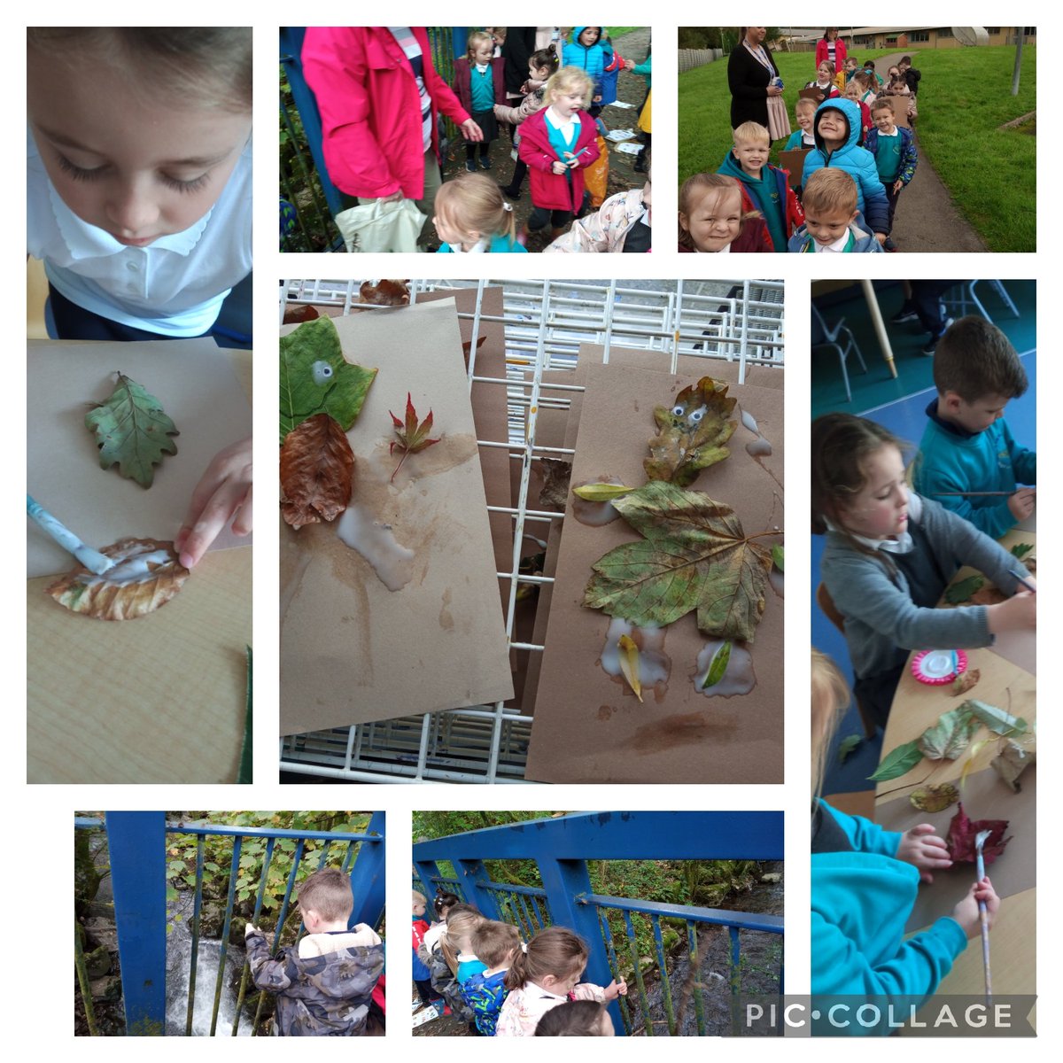 Dosbarth1 SG tweet media