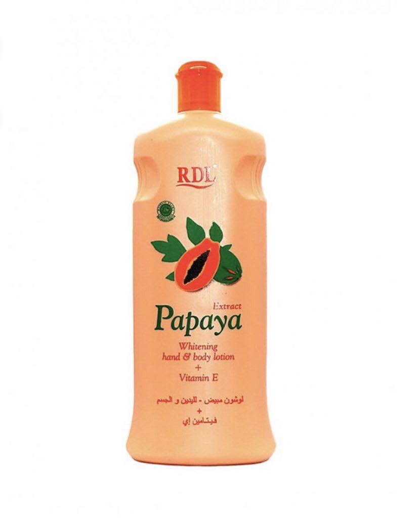 منيــــــره 15🏆🇸🇦 tweet media