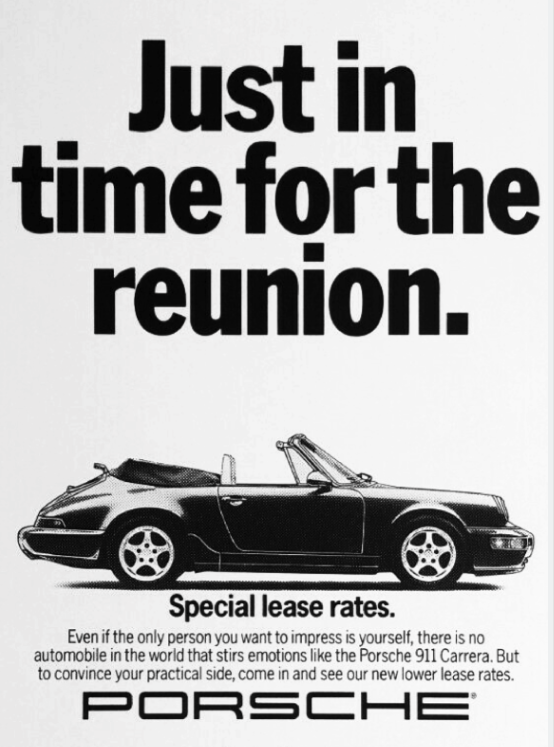 Grant Thom tweet media