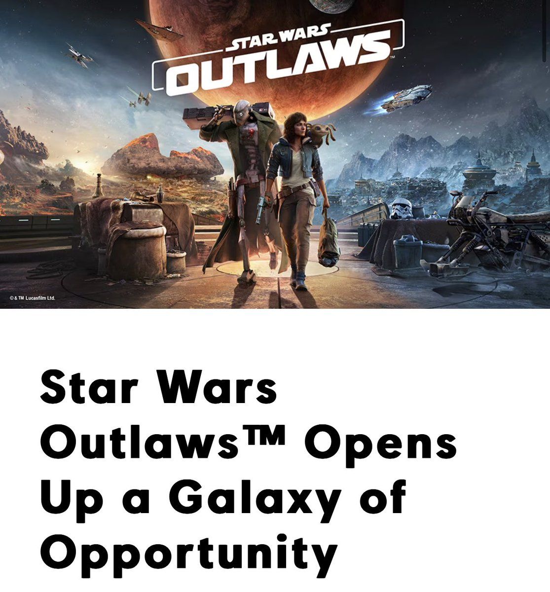 TaylorLong77640's tweet image. 🥺 #TheCrew2 #FarCry6FreeWeekendContest #VirtualPhotography #Metgala  
Original: ASSASSYN32X