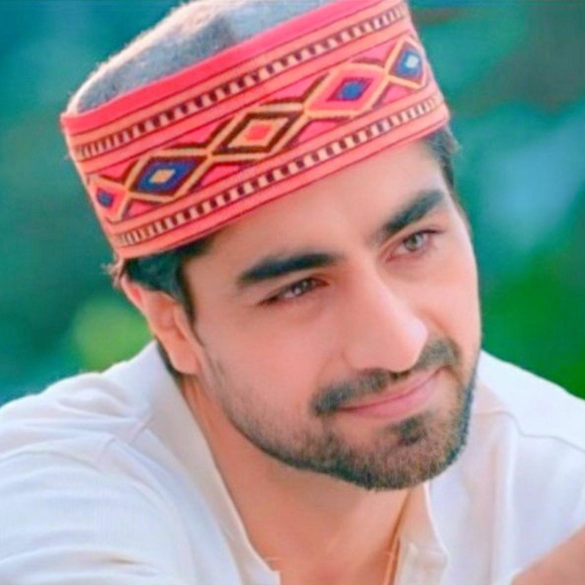 4everHcian's tweet photo. Man who put his self respect, his values first &amp; took stand for himself as an actor
Respect increased even more
@floating_point_

MASSIVE RESPECT HARSHAD CHOPDA

#HarshadChopda #AbhimanyuBirla https://t.co/KyzMGUDkp1