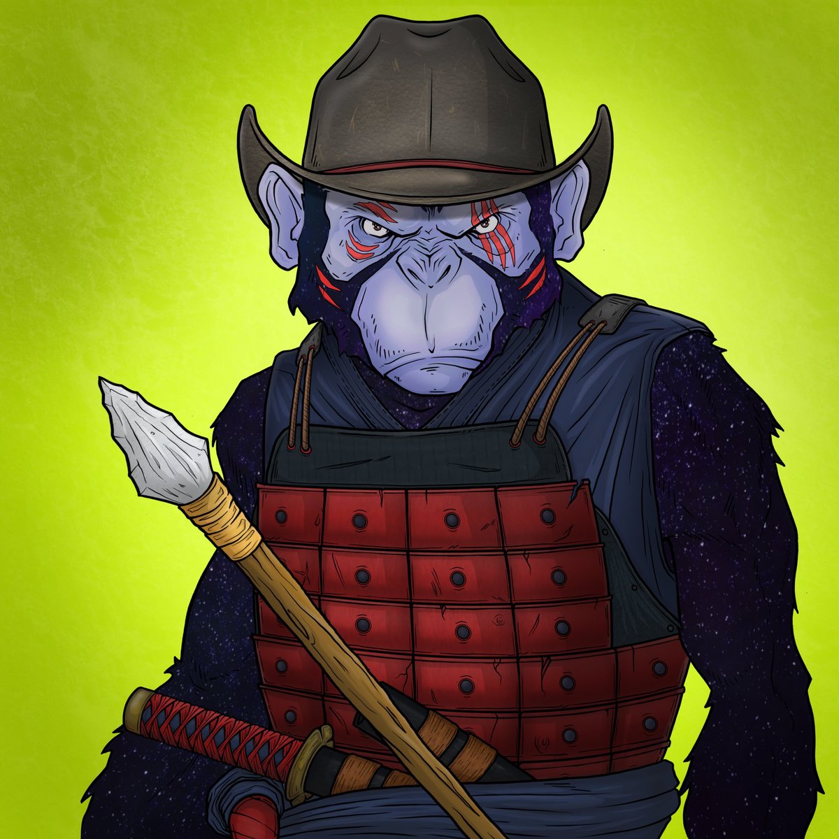 澳洲签证专家 tweet media