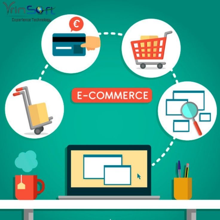 Adeyemi141's tweet photo. 💡 Ready to take your ecommerce store to the next level? Promote it strategically and watch your sales skyrocket. The online shopping world awaits! https://t.co/3M3NL5MwgX 📈  #EcommerceAdventure #BusinessBoost Dodgers Jordan Love Raiders Packers Josh McDaniels #WWERaw Joe Barry https://t.co/JpaeOyXz0I