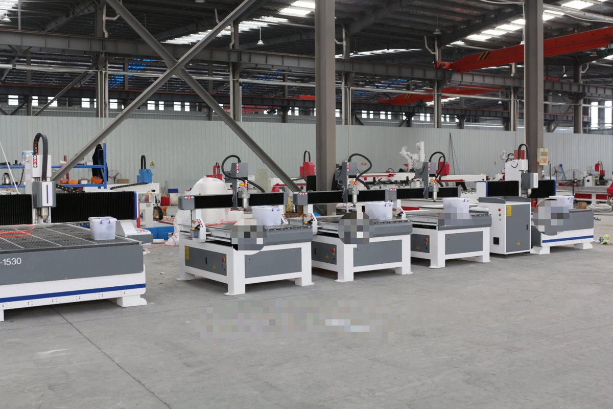 HopetoolCnc's tweet image. one 40&quot; container CNC router ready ship to US
#cncrouter
#cncroutermachine
#cncrouter6090
#cncrouter1325
#woodcncrouter
whatsapp:0086-15054105646
Email：Jackie@ht-cnc.net