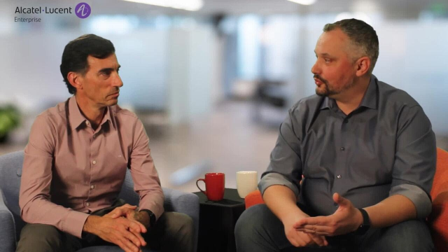 sujit18's tweet photo. Customers do not have to implement a full automated solution. They can choose the level of automatisation. Watch our ‘Perfect Blend’ series with Heitor and Sebastien. #WhereEverythingConnects #NetworkAutomation #IntelligentNetwork https://t.co/f1usJwJ6xe https://t.co/Ms0en4idZ8