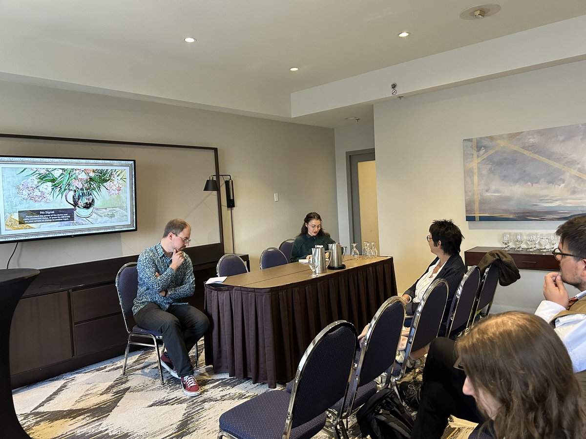 Astrid Fellner (@astridfellner) on Twitter photo Back from #theGSA2023 in Montréal! What a great “Sissi in the Sky with Asterix” panel! Cultural transfer in pop culture! Thanks to everyone! Back from #theGSA2023 in Montréal! What a great “Sissi in the Sky with Asterix” panel! Cultural transfer in pop culture! Thanks to everyone!