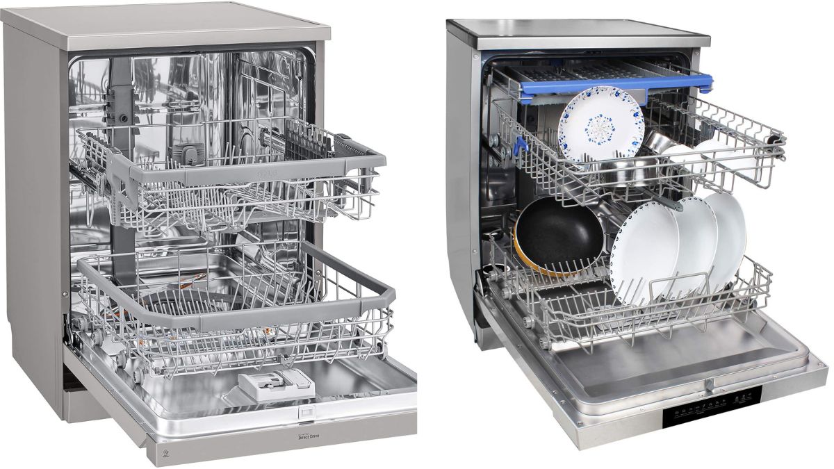 yousaytv's tweet image. Amazon DishWashers: వంట పాత్రలు తోమలేక విసిగిపోయారా? అయితే ఈ డిష్‌వాషర్స్‌ ట్రై చేయండి!

Web Article:- telugu.yousay.tv/amazon-dishwas…

#DishWashers #DishWashersInAmazon #YouSay