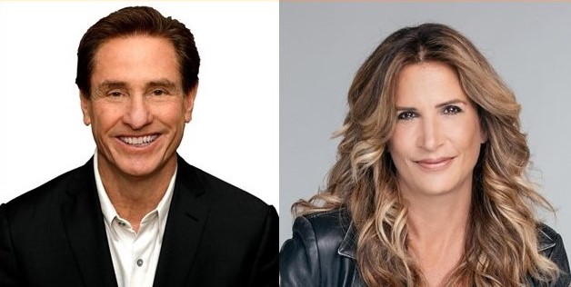 BroadcastProME's tweet image. GRB Media Ranch inks several deals ahead of MIPCOM broadcastprome.com/news/grb-media…
#GRBMediaRanch #SevenNetwork #MBC #JCG #MultiCanal