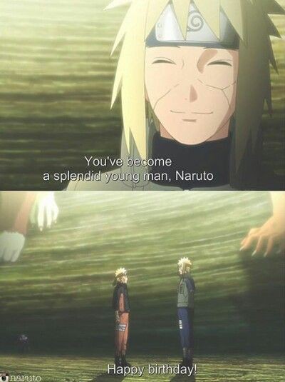 Laviendebluu's tweet photo. #うずまきナルト生誕祭2023 
#うずまきナルト誕生祭2023
#NarutoBirthDay #HappyBirthdayNaruto
#HariLahirNaruto
#RedScarfProject https://t.co/CquqkFXF7J
