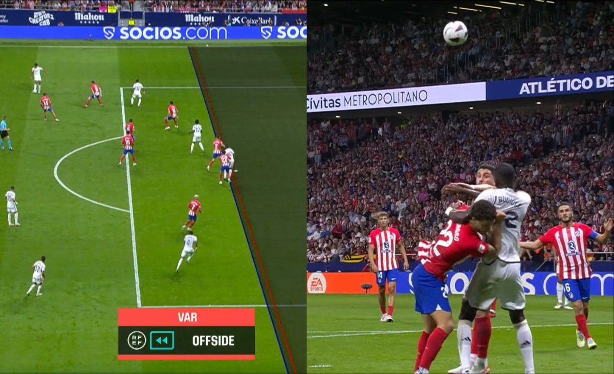 Alejandro Oneto tweet media