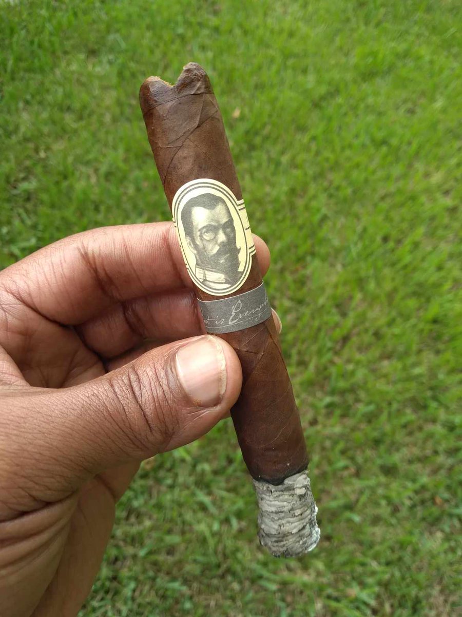 JDCigarSmoke's tweet photo. Ȼልłđẅɇłł Ŧħɇ  ረልṡፕ ፕṡልᴙ  Toᴙo 6×50 https://t.co/AN2l3SU6C4