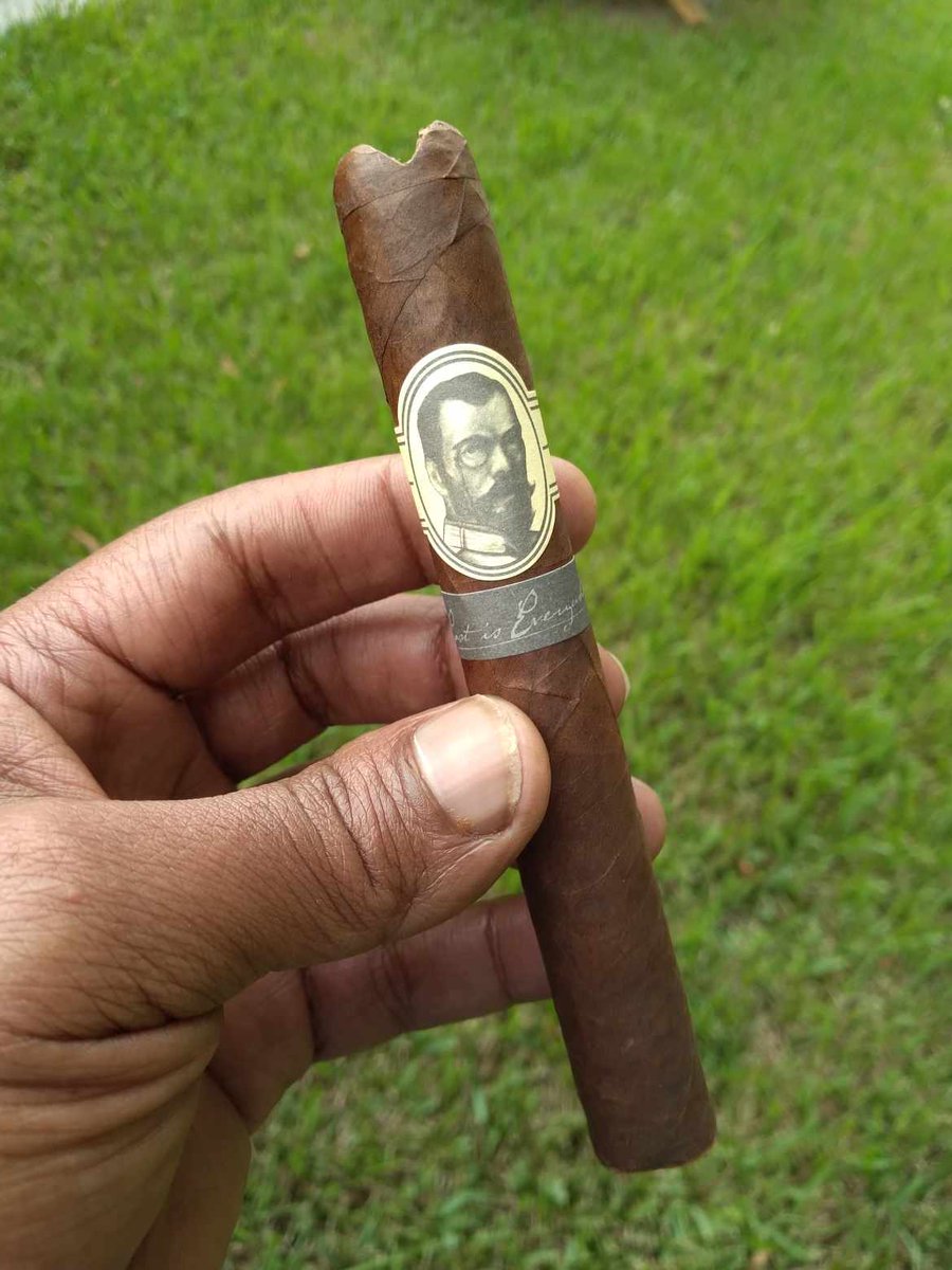 JDCigarSmoke's tweet photo. Ȼልłđẅɇłł Ŧħɇ  ረልṡፕ ፕṡልᴙ  Toᴙo 6×50 https://t.co/AN2l3SU6C4