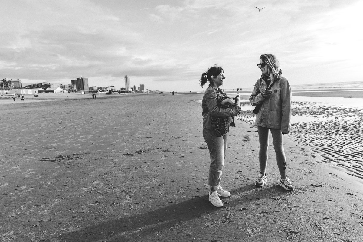 robbbucher's tweet photo. The only downside of working 100% remote? You don't see each other as often as you'd like. But when you do? Magic happens! 🌟 https://t.co/4zzPQj8fhP https://t.co/rEKUieDfFh