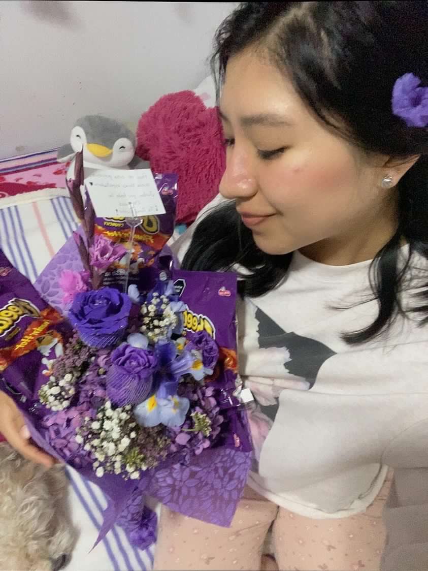 Gianpierre Rojas NG tweet media